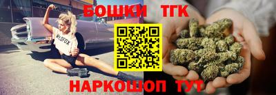 твердый Нарткала