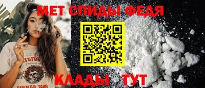твердый Нарткала